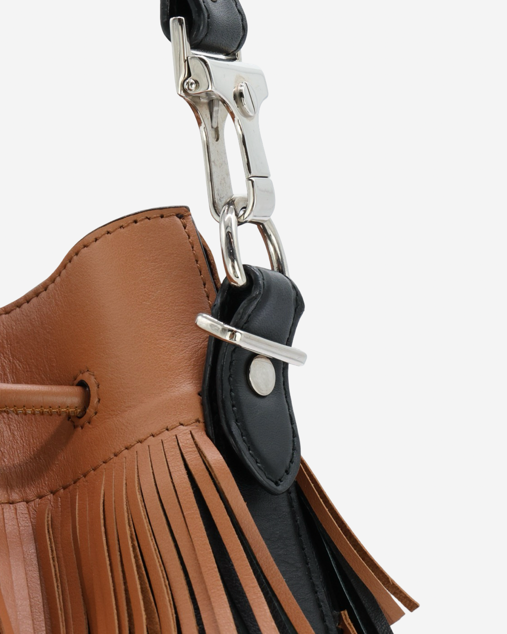 Bolso Proenza Schouler Bucket