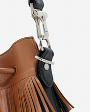 Bolso Proenza Schouler Bucket