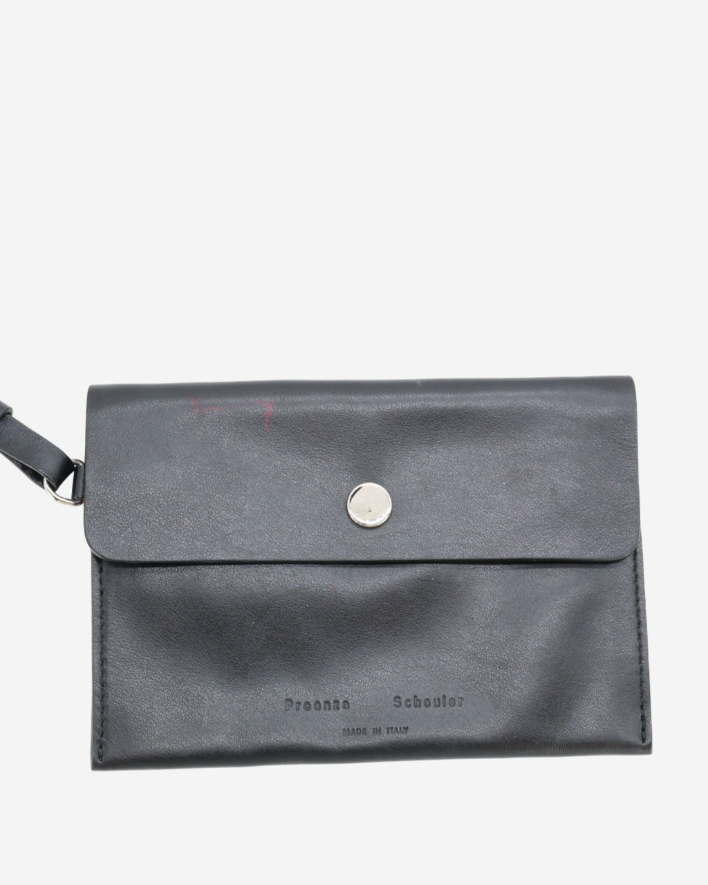Bolso Proenza Schouler Bucket