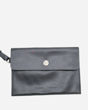 Bolso Proenza Schouler Bucket