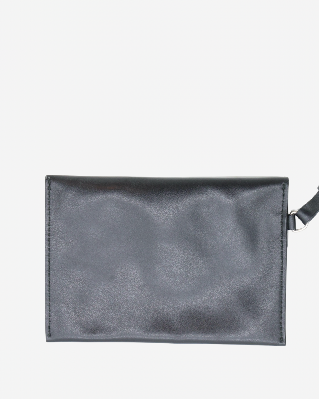 Bolso Proenza Schouler Bucket