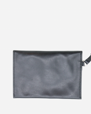 Bolso Proenza Schouler Bucket