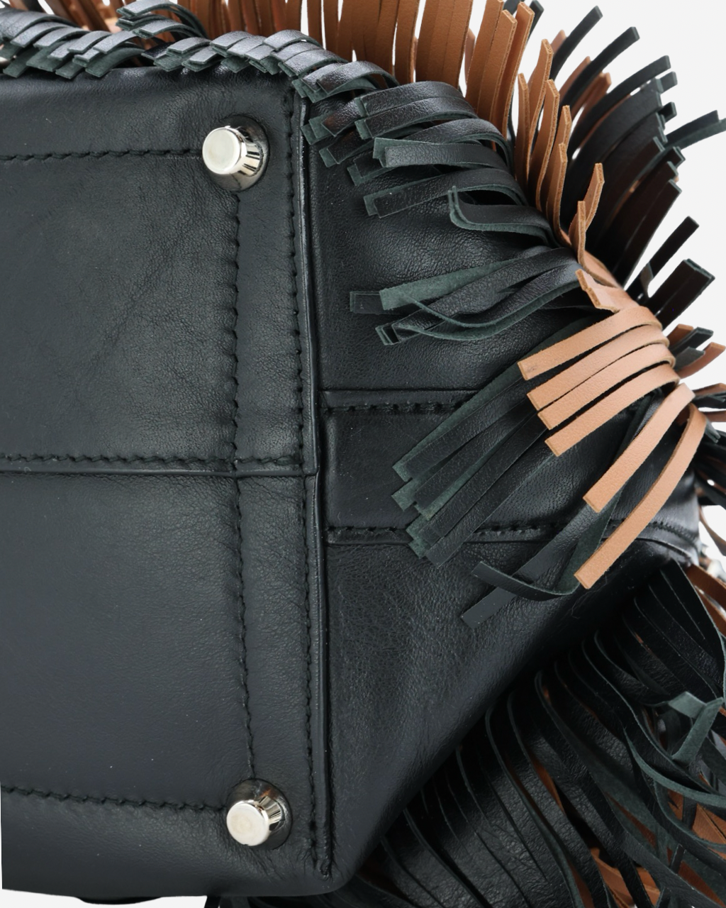 Bolso Proenza Schouler Bucket