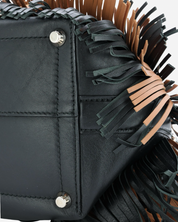 Bolso Proenza Schouler Bucket