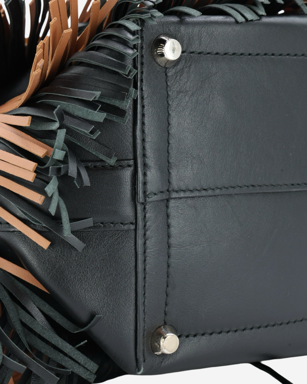 Bolso Proenza Schouler Bucket