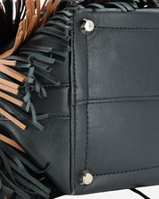 Bolso Proenza Schouler Bucket