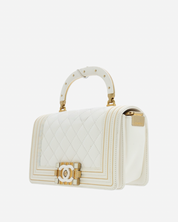 Bolso Chanel Boy 2017-2018
