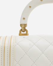 Bolso Chanel Boy 2017-2018