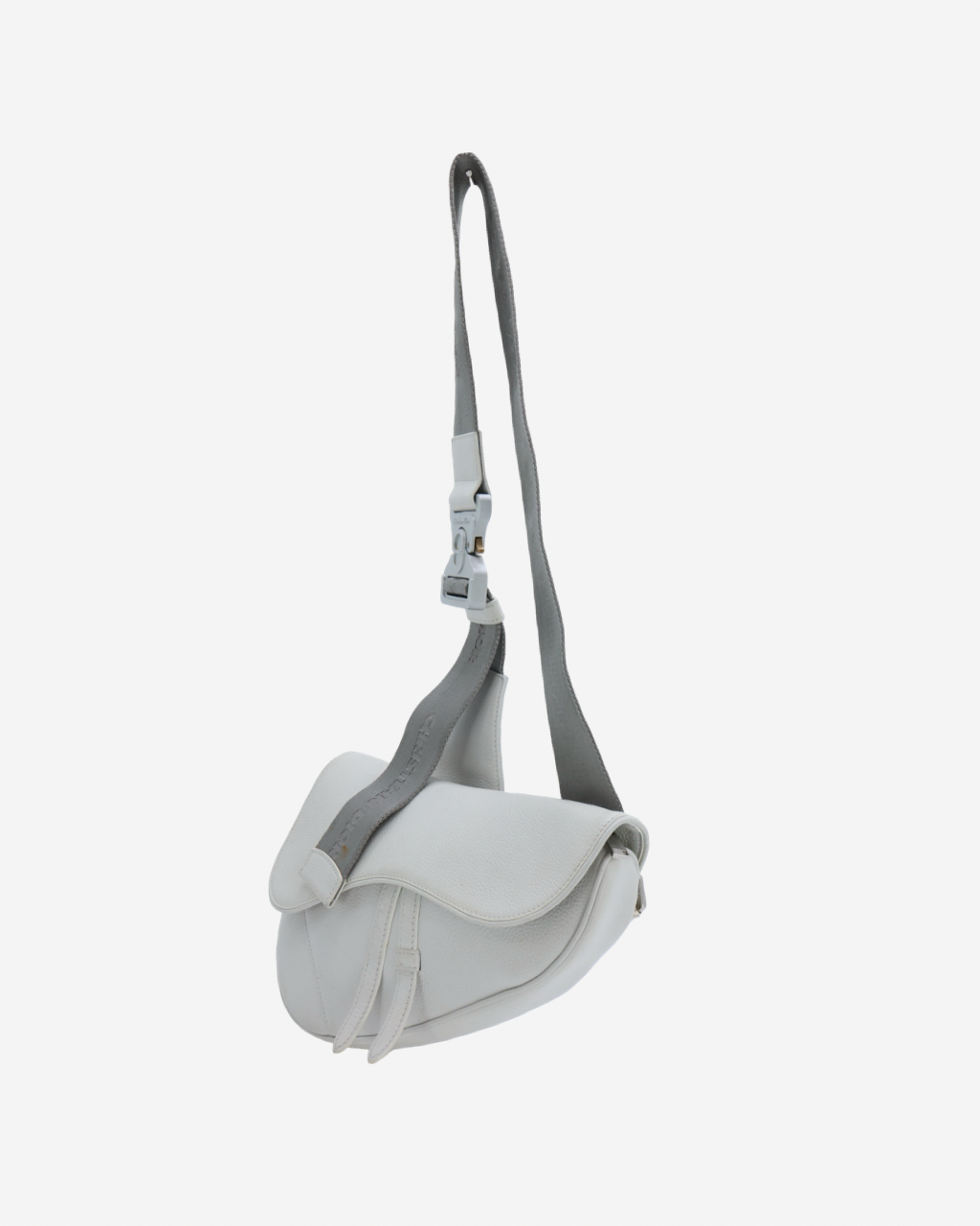 2019 Dior Saddle Bag