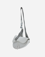 2019 Dior Saddle Bag