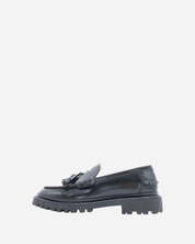 Isabel Marant Frezza Loafers 38