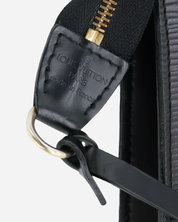 Bolso Louis Vuitton Pochette Epi 2002
