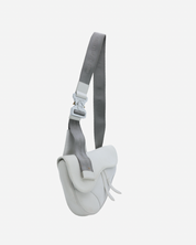 2019 Dior Saddle Bag