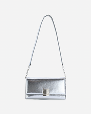 Givenchy 4G Wallet On Chain Bag