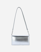 Givenchy 4G Wallet On Chain Bag