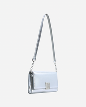 Givenchy 4G Wallet On Chain Bag
