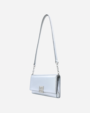 Givenchy 4G Wallet On Chain Bag