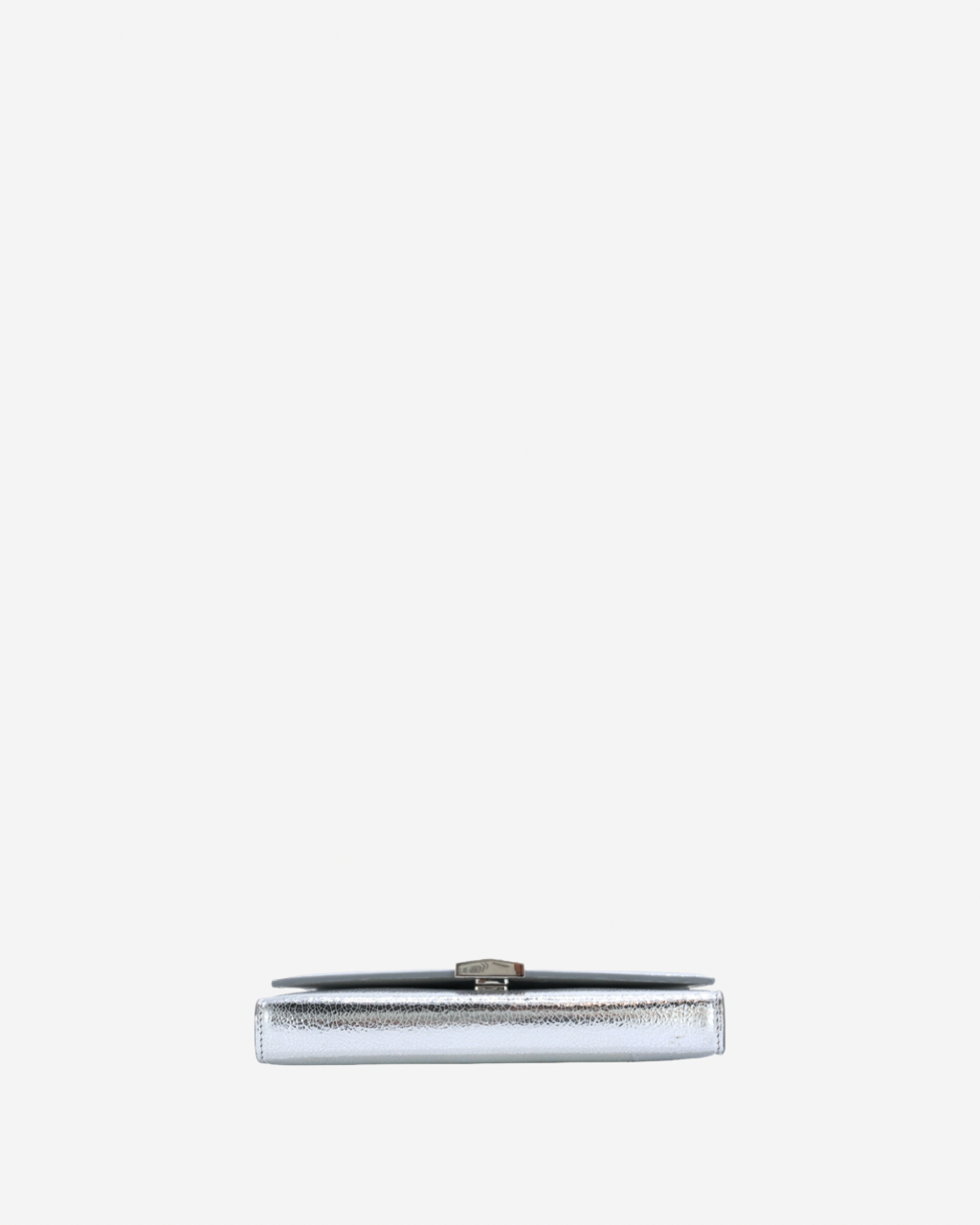 Givenchy 4G Wallet On Chain Bag