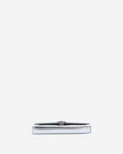 Givenchy 4G Wallet On Chain Bag