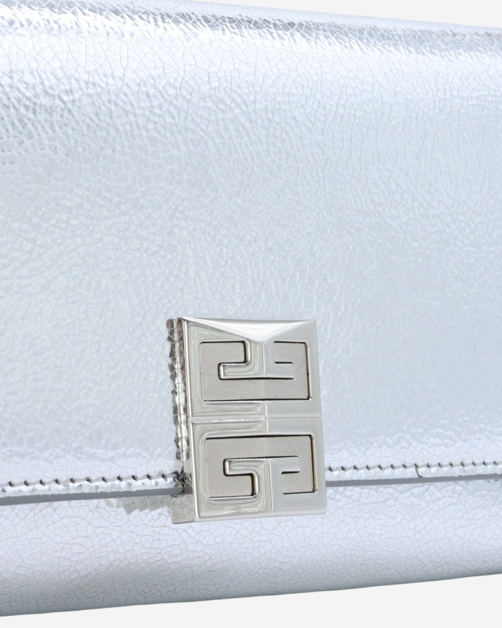 Givenchy 4G Wallet On Chain Bag