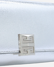 Givenchy 4G Wallet On Chain Bag