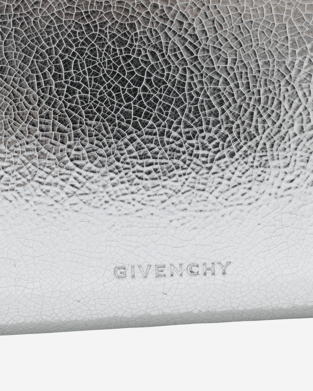 Givenchy 4G Wallet On Chain Bag