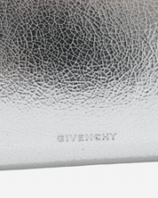 Givenchy 4G Wallet On Chain Bag