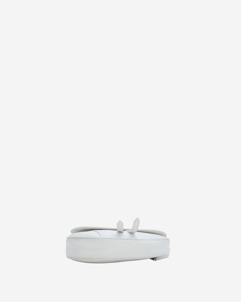 2019 Dior Saddle Bag