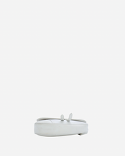 2019 Dior Saddle Bag