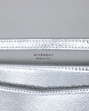 Givenchy 4G Wallet On Chain Bag