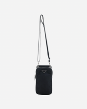 Prada Re-Nylon Phone Case