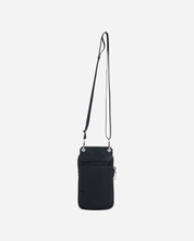Prada Re-Nylon Phone Case