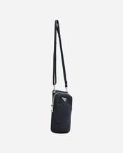 Prada Re-Nylon Phone Case