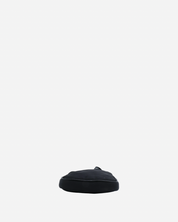 Prada Re-Nylon Phone Case
