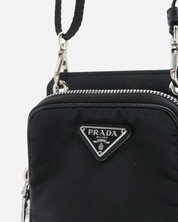 Prada Re-Nylon Phone Case