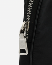 Prada Re-Nylon Phone Case