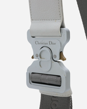 2019 Dior Saddle Bag