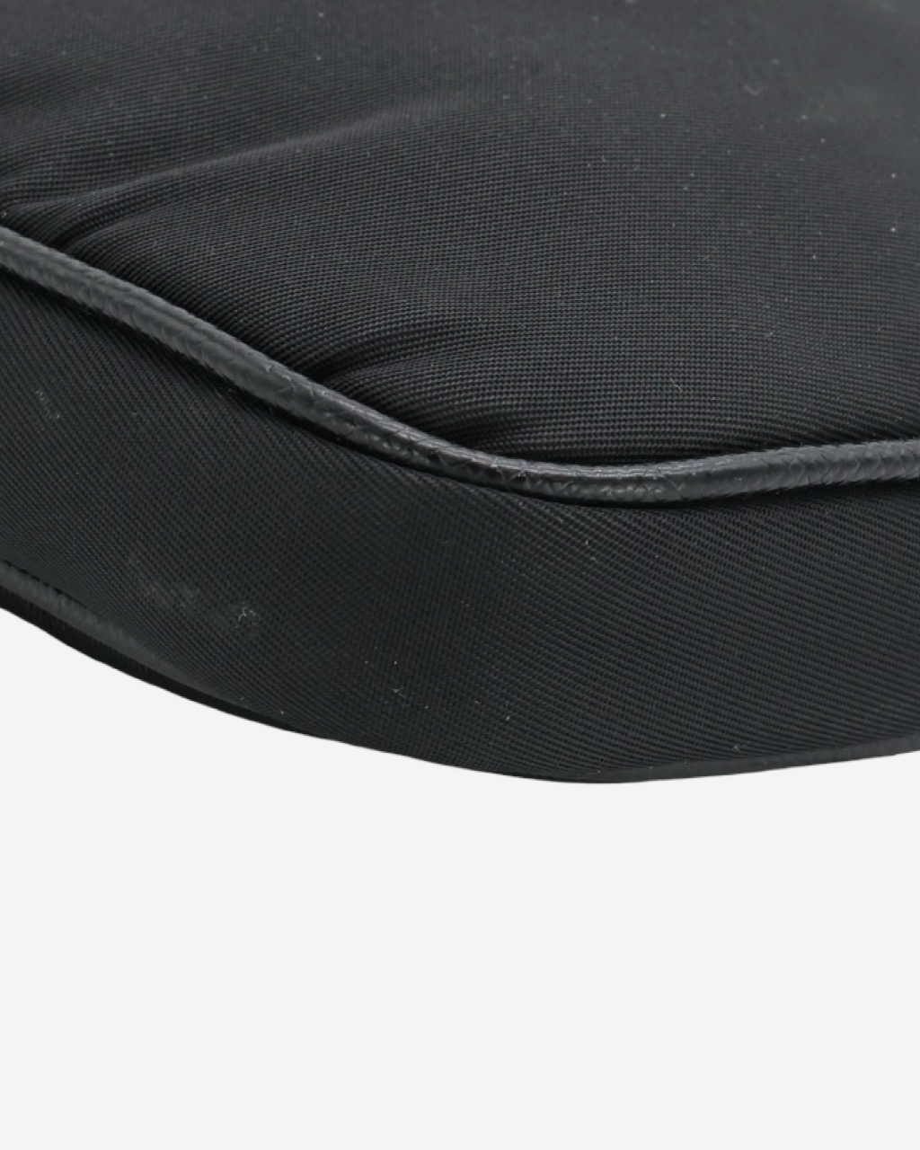 Prada Re-Nylon Phone Case