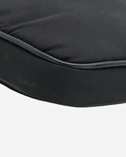 Prada Re-Nylon Phone Case