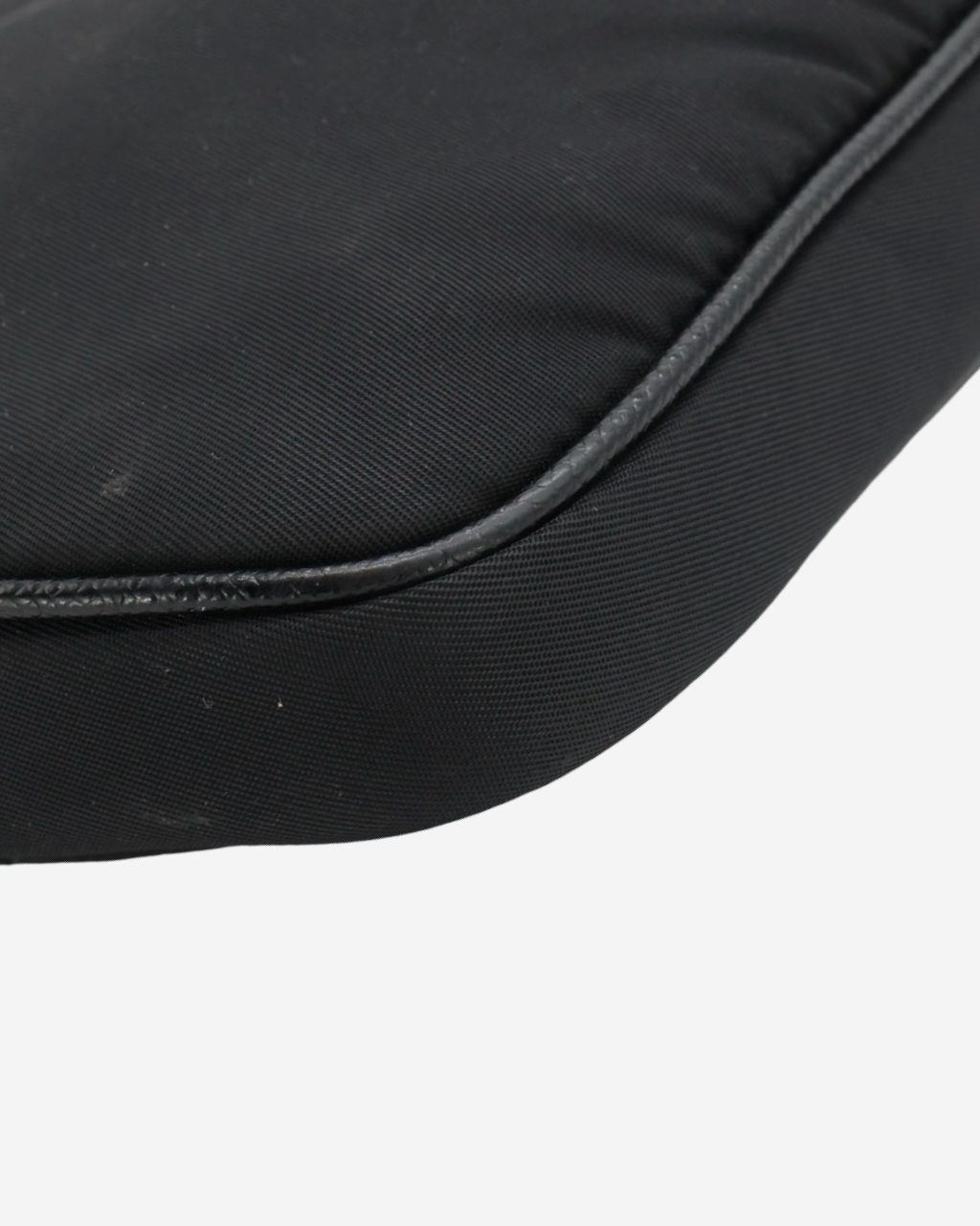 Prada Re-Nylon Phone Case