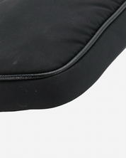 Prada Re-Nylon Phone Case