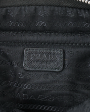 Prada Re-Nylon Phone Case