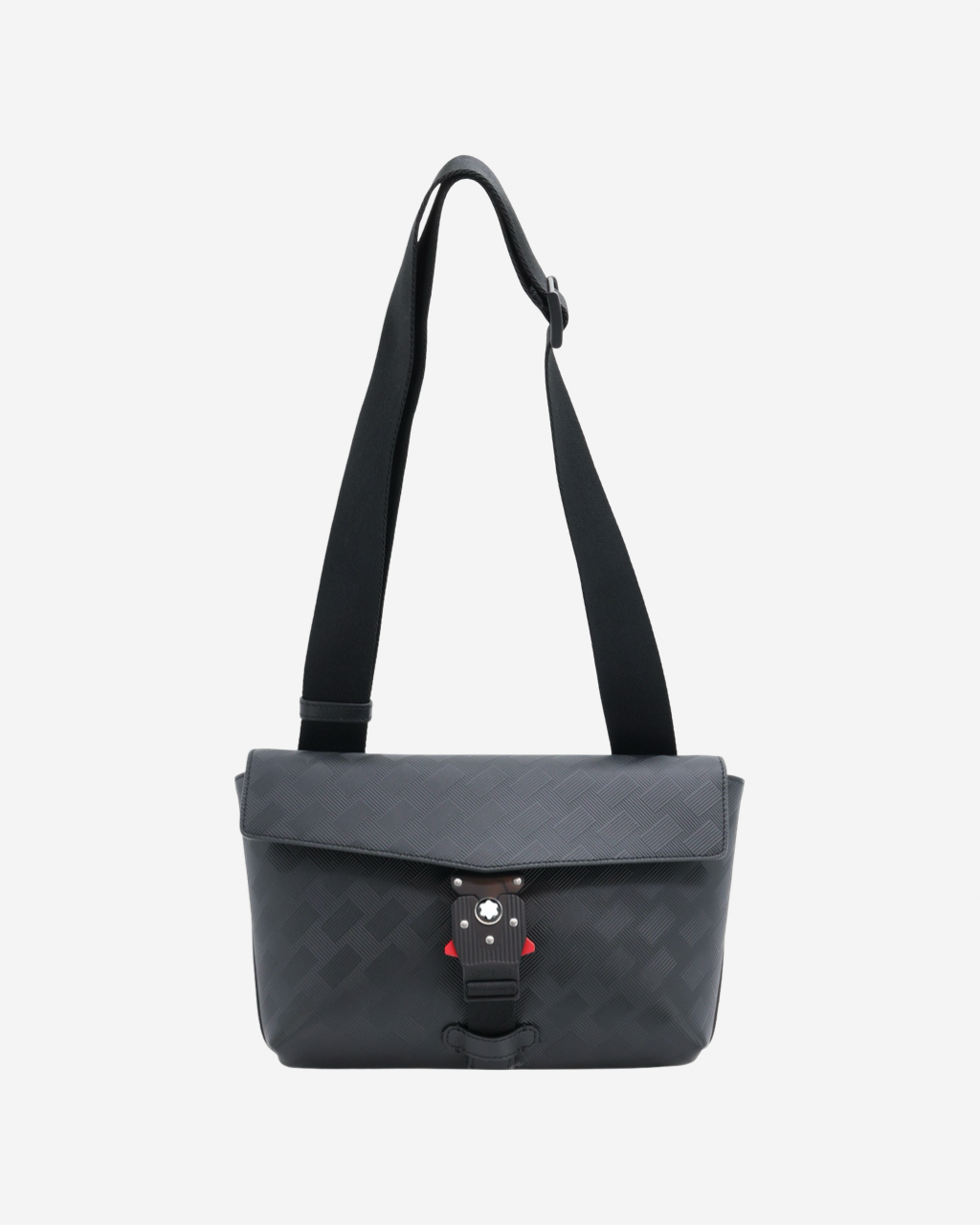 Montblanc Extreme 3.0 Bag