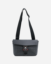 Montblanc Extreme 3.0 Bag