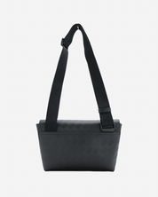 Montblanc Extreme 3.0 Bag