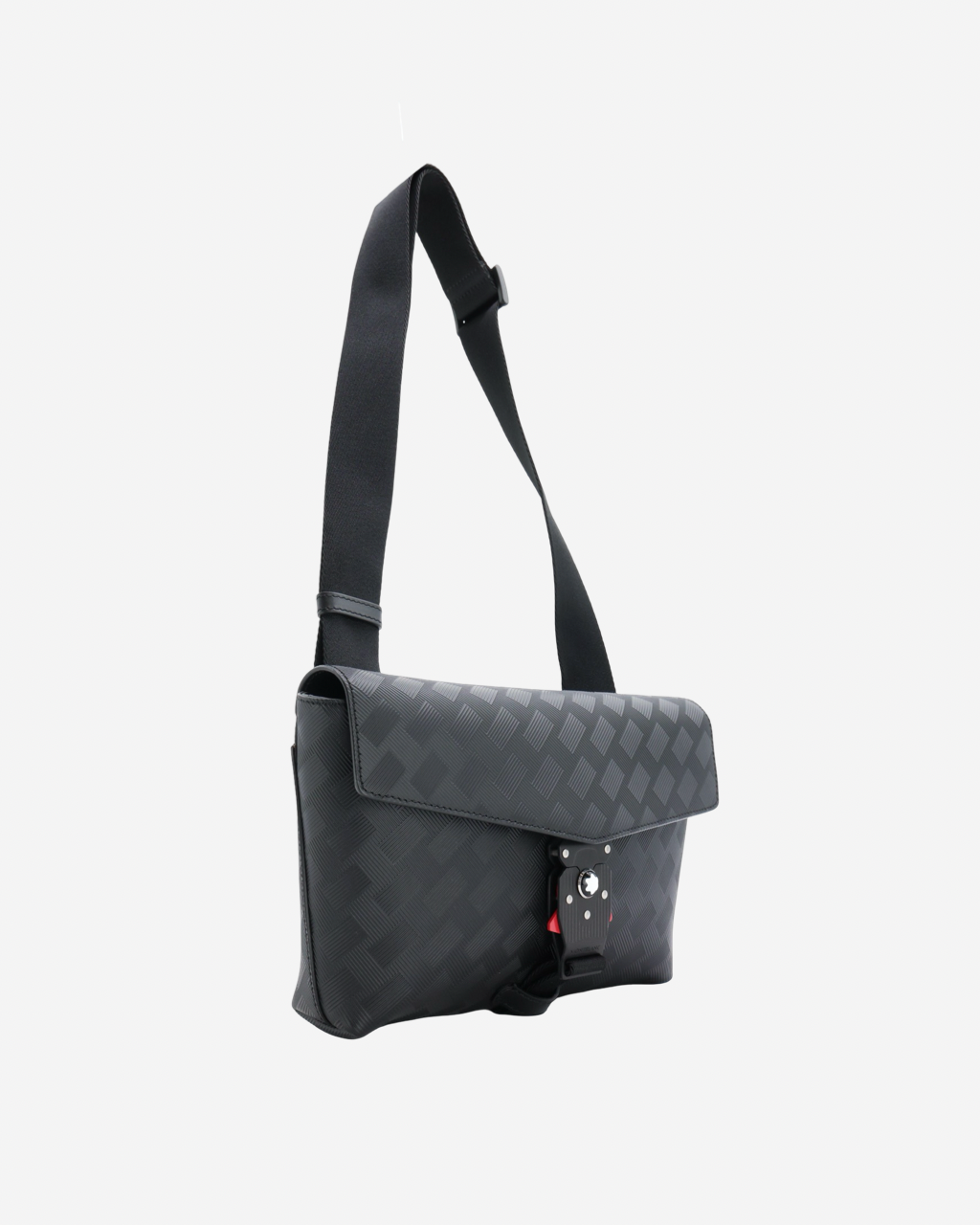 Montblanc Extreme 3.0 Bag