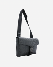 Montblanc Extreme 3.0 Bag