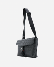 Montblanc Extreme 3.0 Bag
