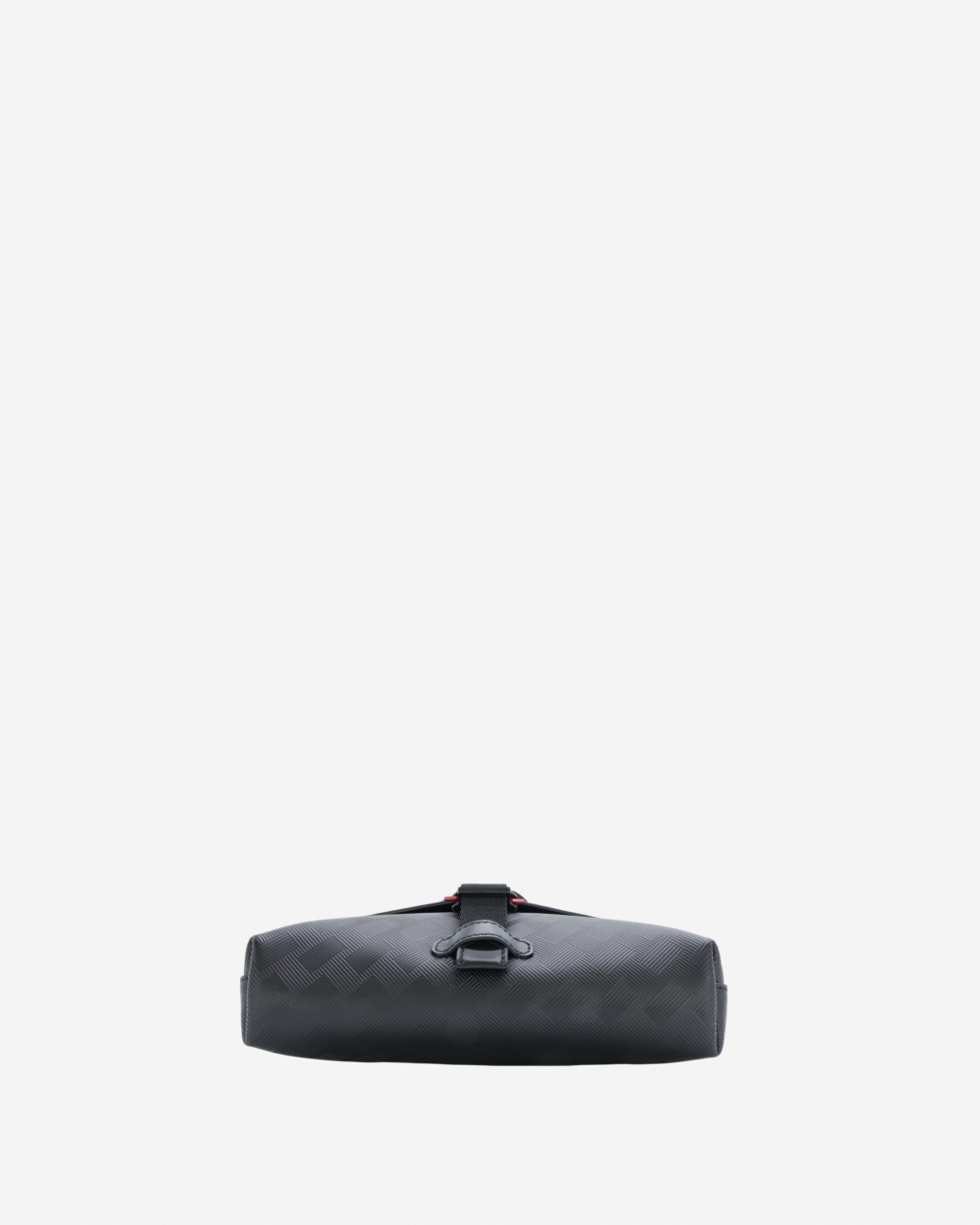 Montblanc Extreme 3.0 Bag