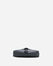 Montblanc Extreme 3.0 Bag